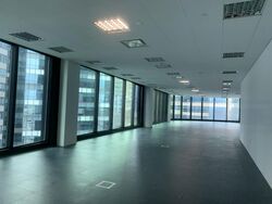 Hub Synergy Point (D2), Office #625418791
